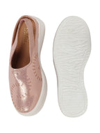 back open shoes for women