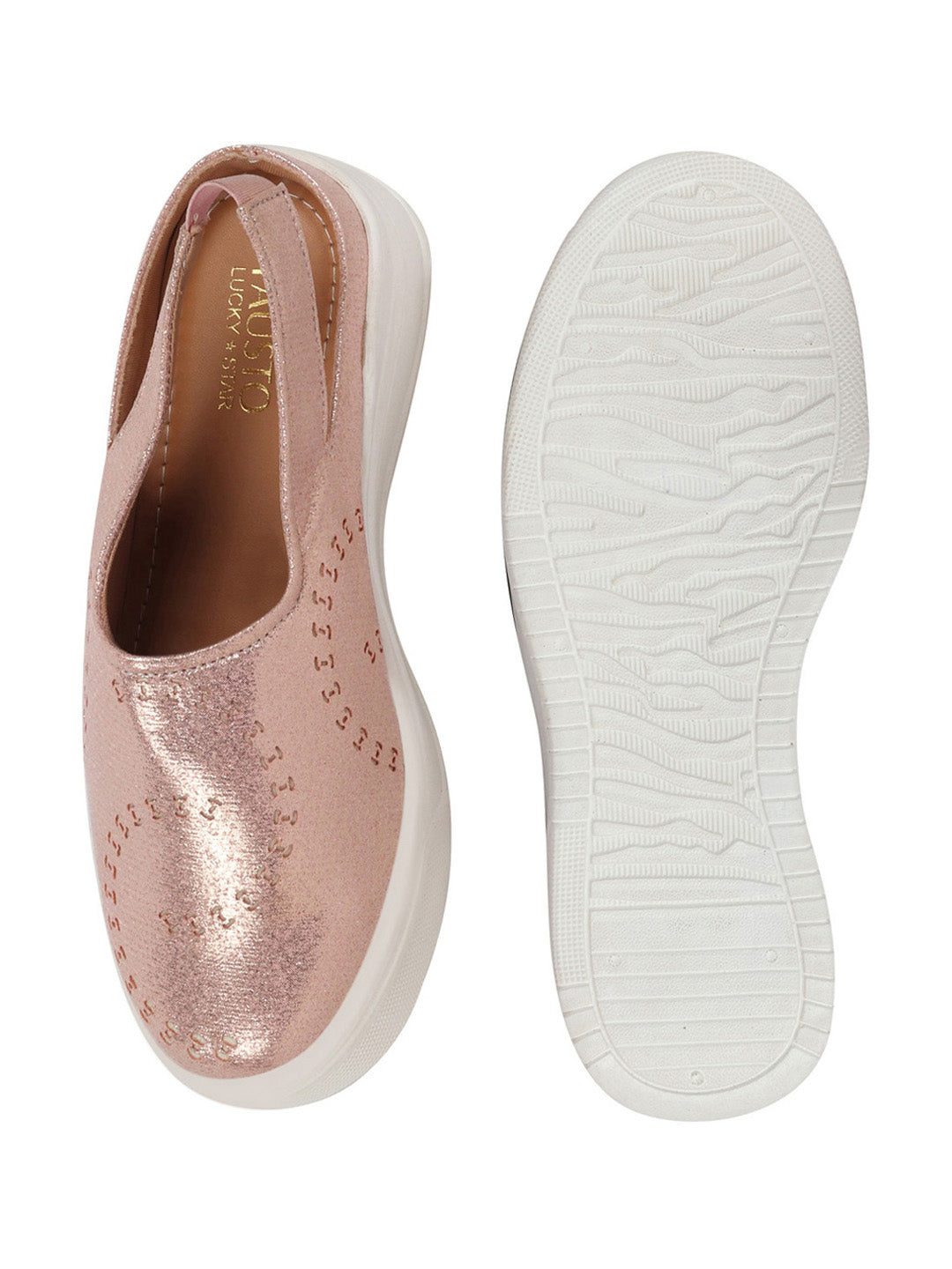 back open shoes for women