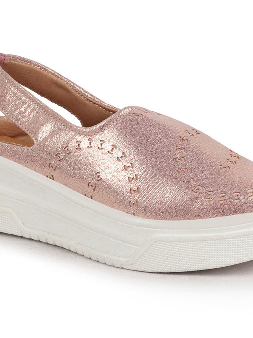 canvas shoes for women