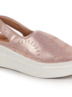 canvas shoes for women