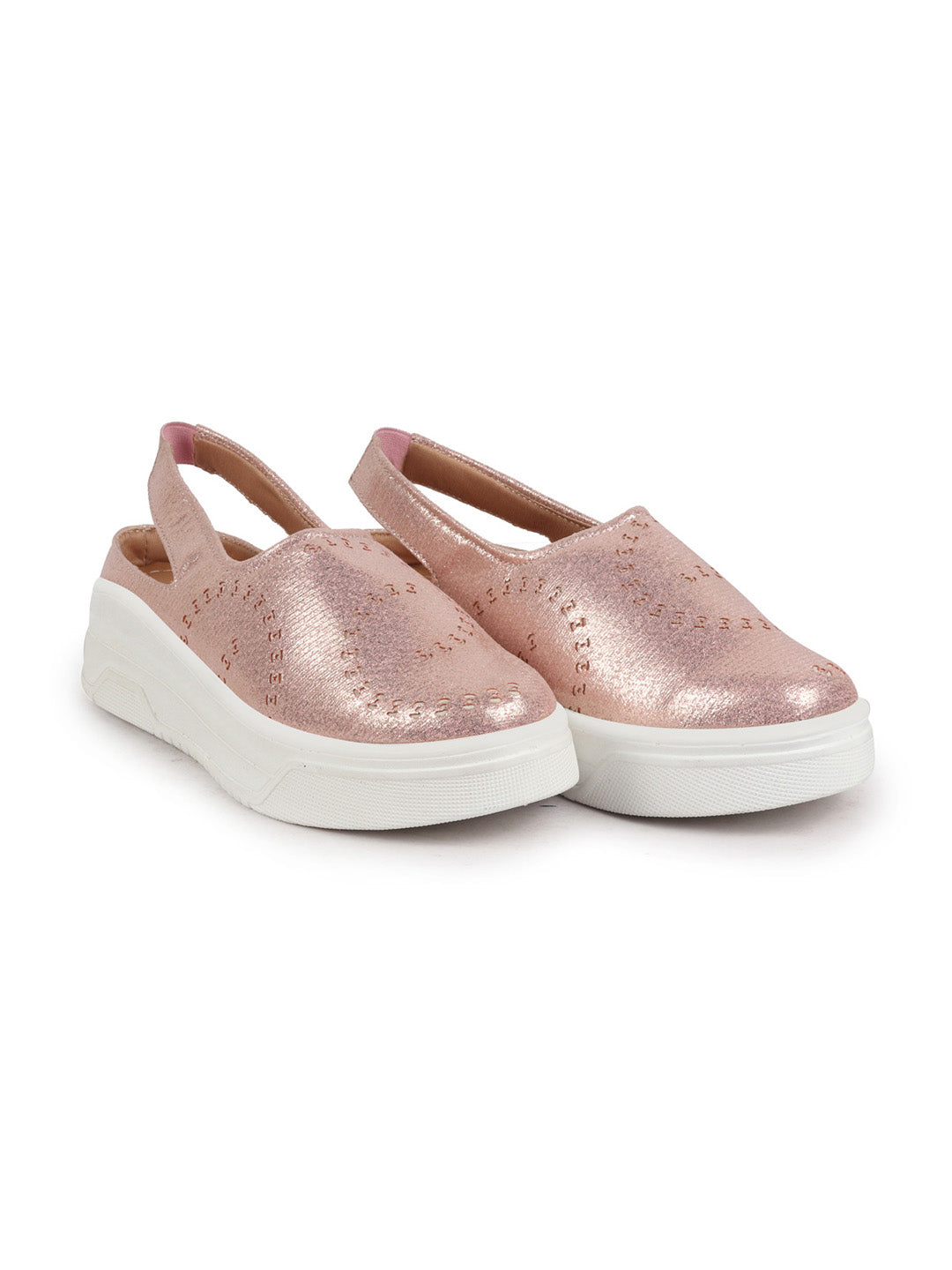 fancy shoes for women