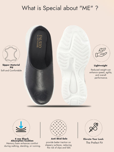 heels for women