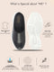heels for women