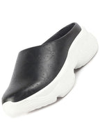 heels for women