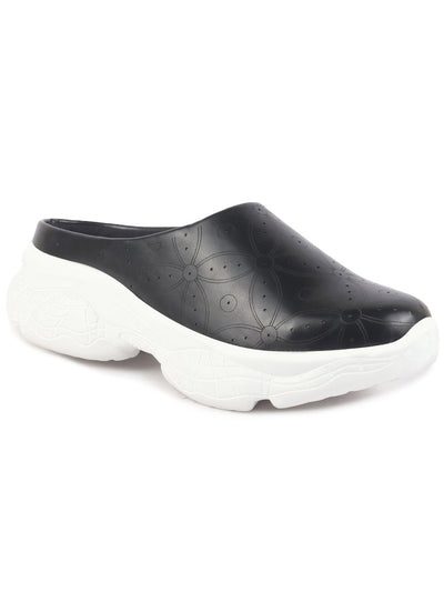 heels for women