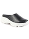 heels for women