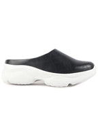 ladies shoes