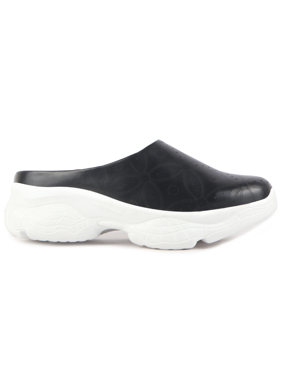 ladies shoes