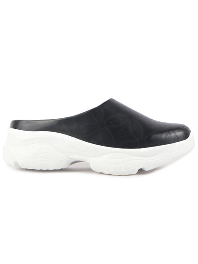 ladies shoes
