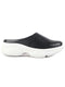 ladies shoes