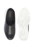 high heels for women