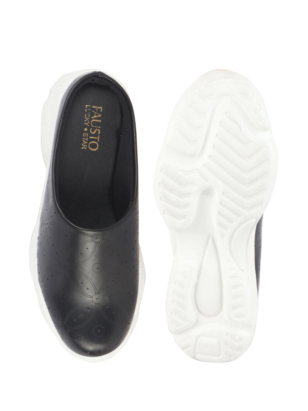 high heels for women