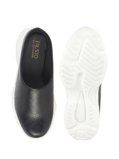 high heels for women