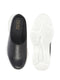 high heels for women