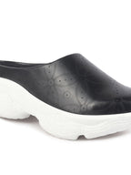 heels for women stylish latest design