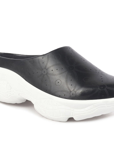 heels for women stylish latest design