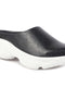 heels for women stylish latest design