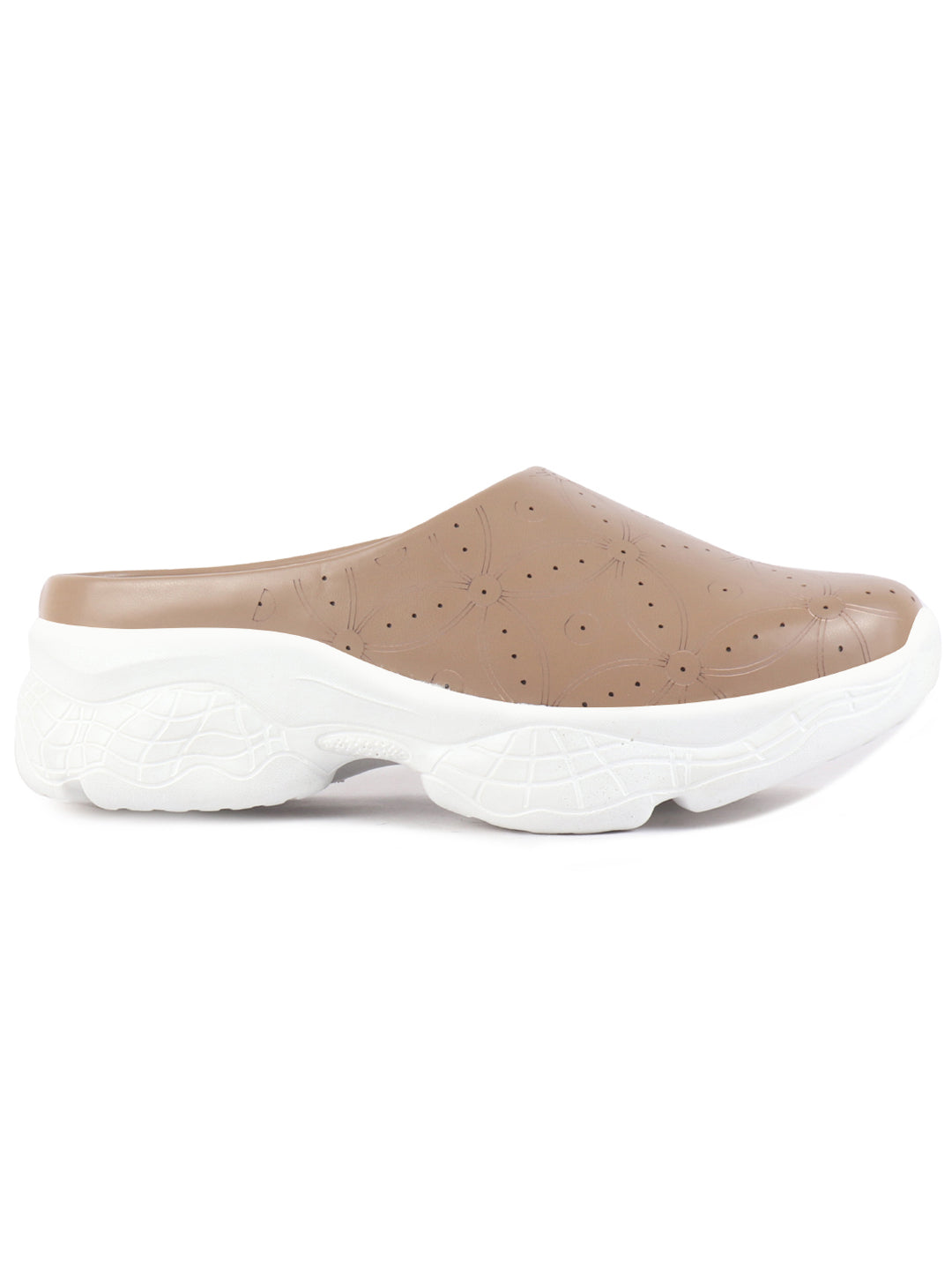 heels for women