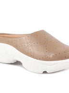 ladies shoes
