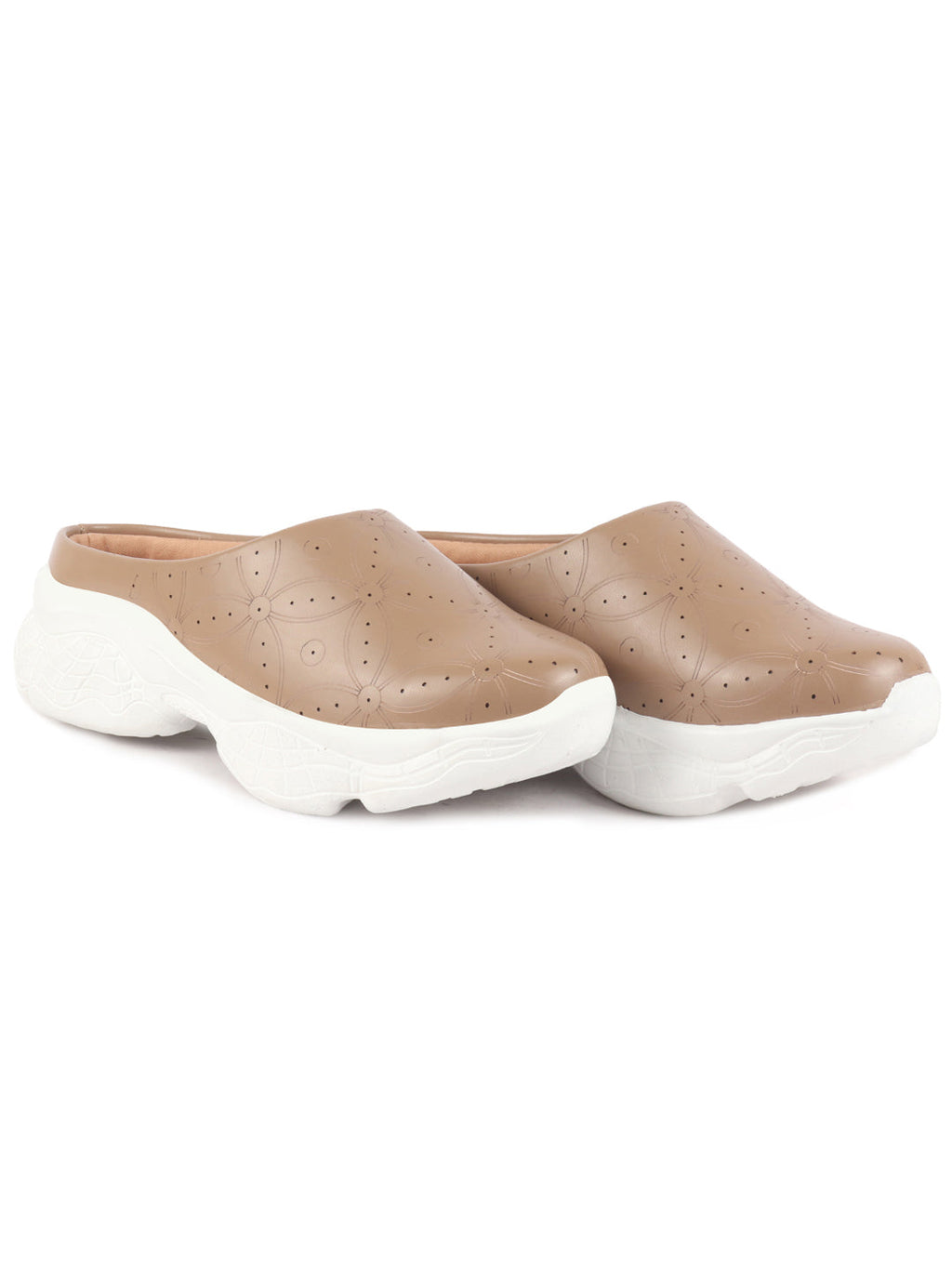high heels for women