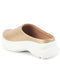 women mules
