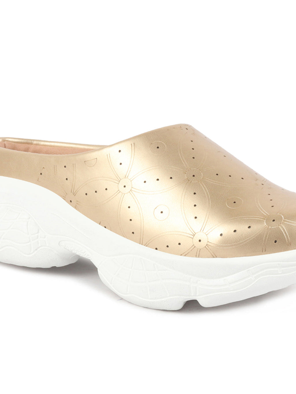 ladies shoes