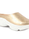 ladies shoes