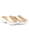 high heels for women