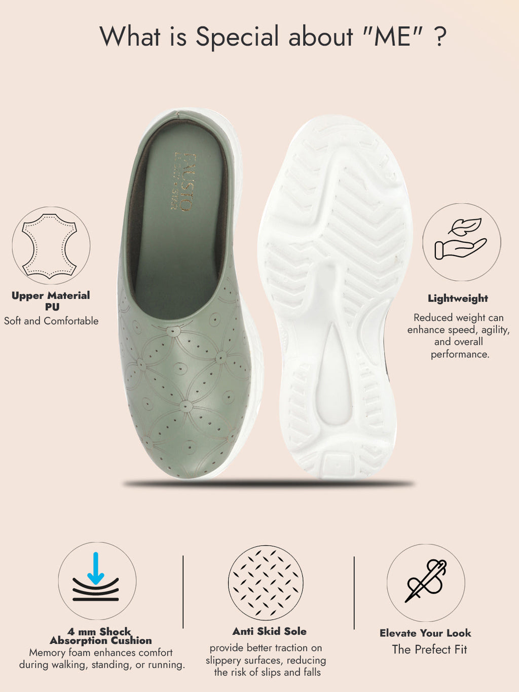 high heels for women