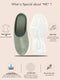 high heels for women