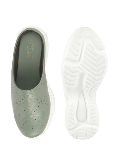 high heels for women