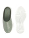 high heels for women