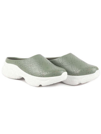 high heels for women