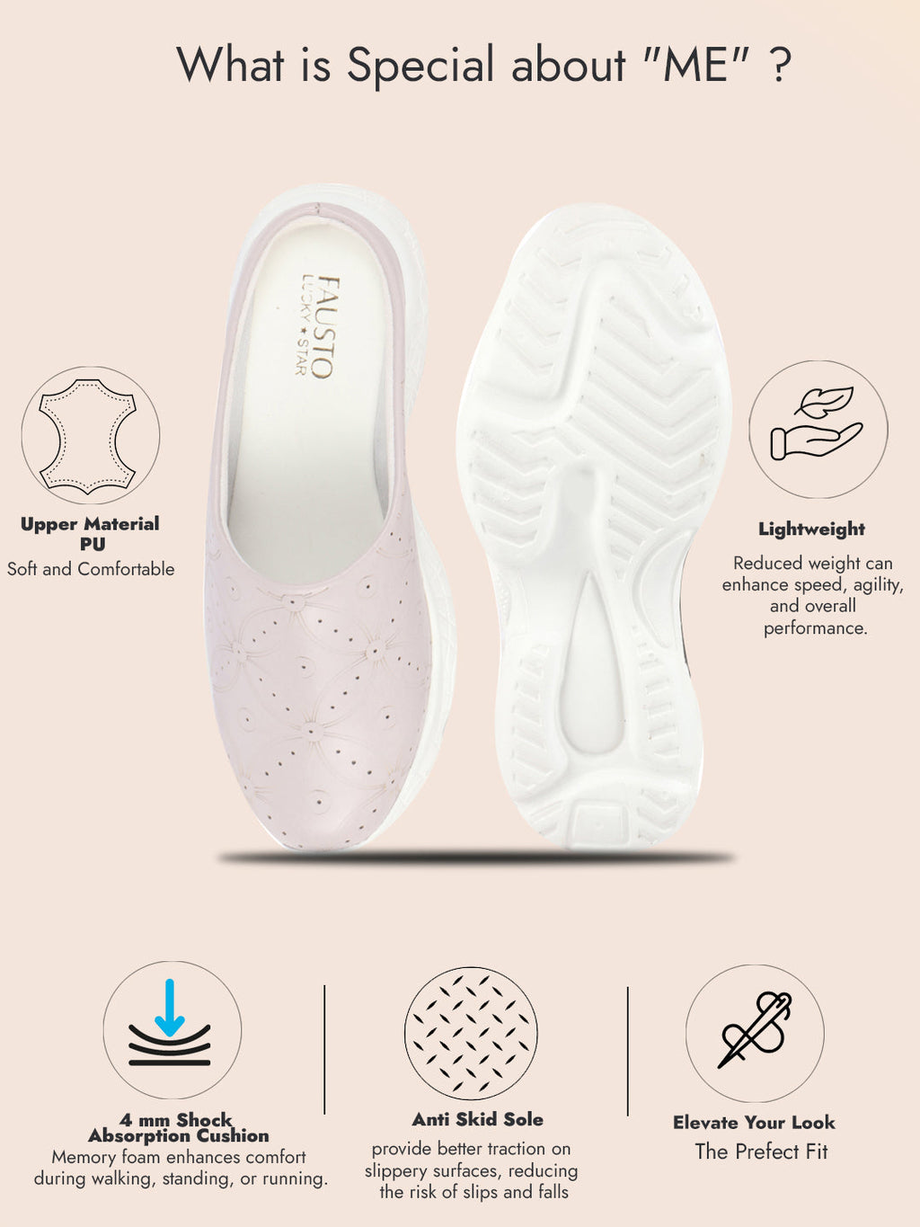 high heels for women
