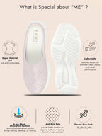 high heels for women