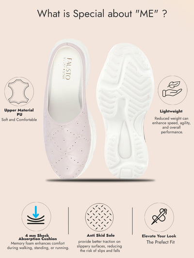 high heels for women