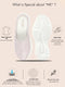 high heels for women