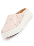 high heels for women