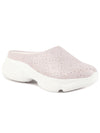 high heels for women
