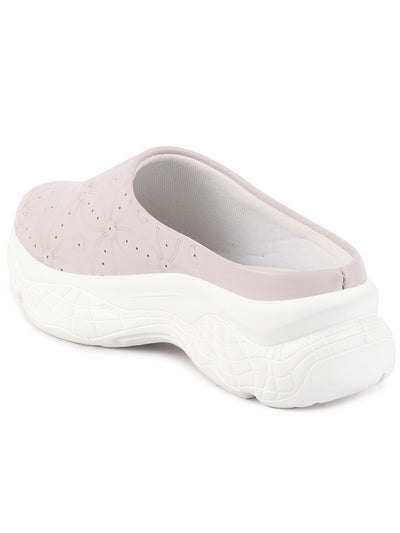 high heels for women
