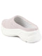 high heels for women