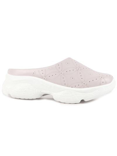 high heels for women