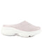 high heels for women