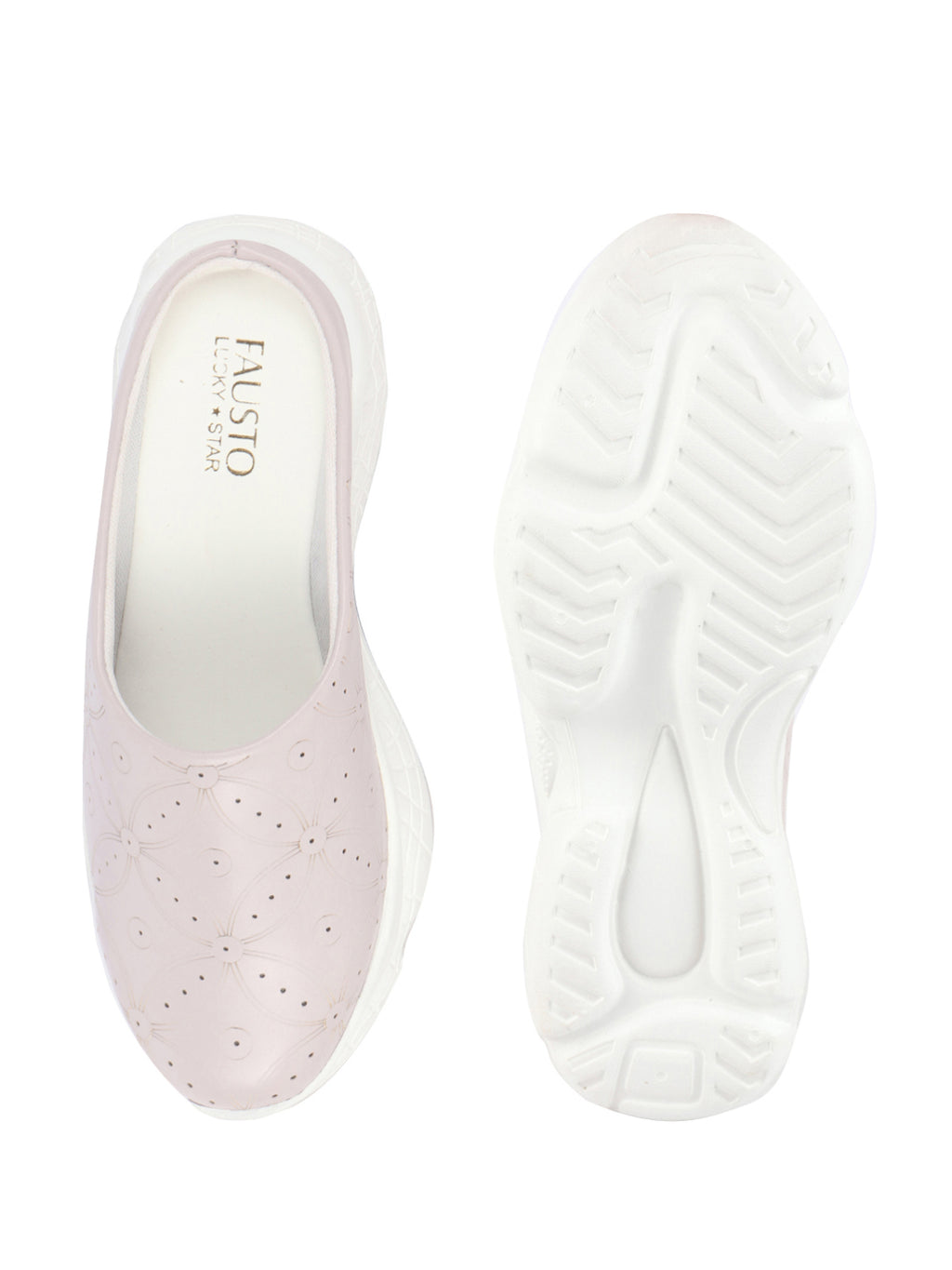 high heels for women