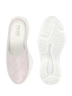 high heels for women