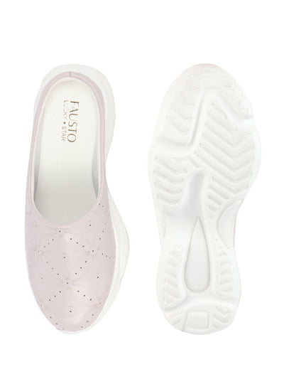high heels for women