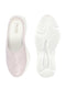 high heels for women