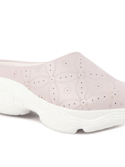 high heels for women