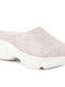 high heels for women