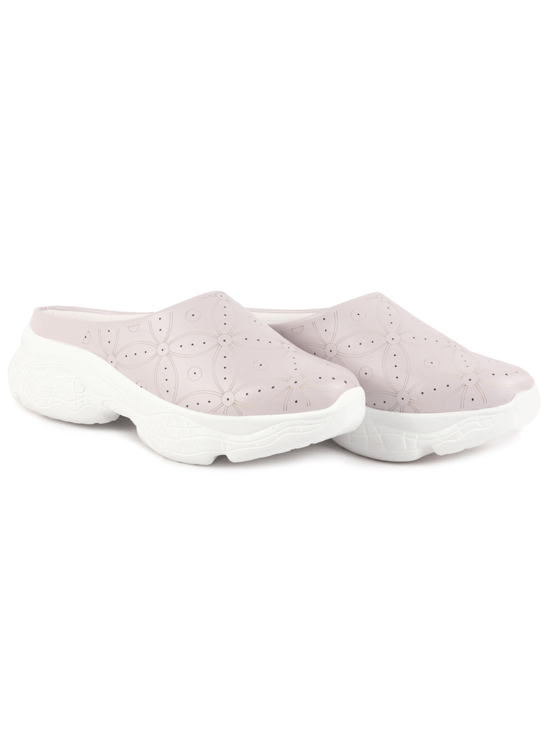 high heels for women